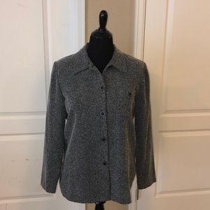 Women’s suit jacket